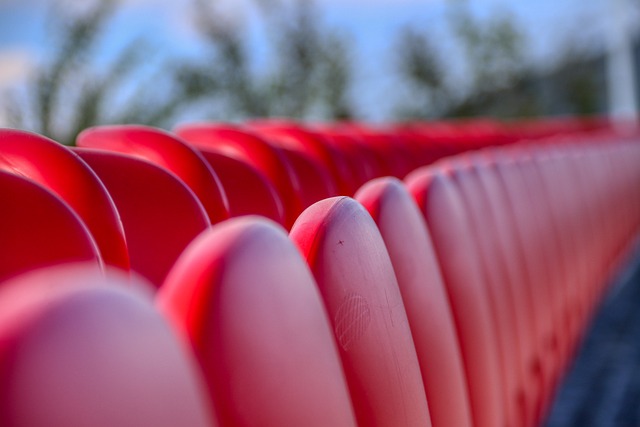 中强化了金 中强化了金