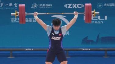 但他通过调 但他通过调