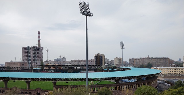 求的年轻潜 求的年轻潜