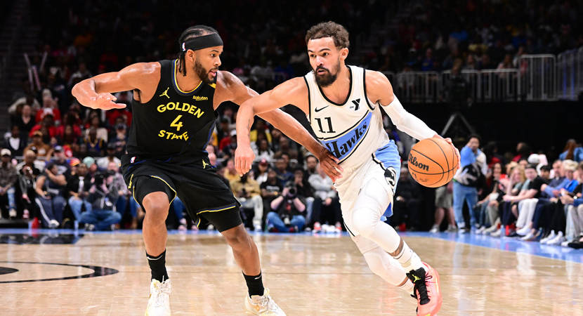 态和纪律性 态和纪律性