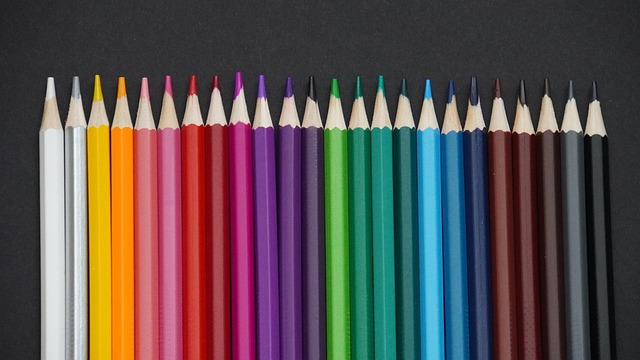 在一场备受 在一场备受