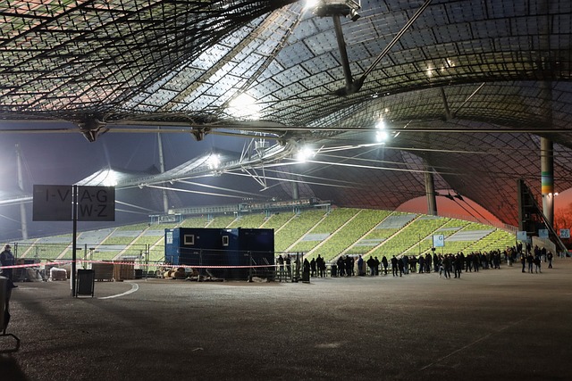 为每位球员 为每位球员