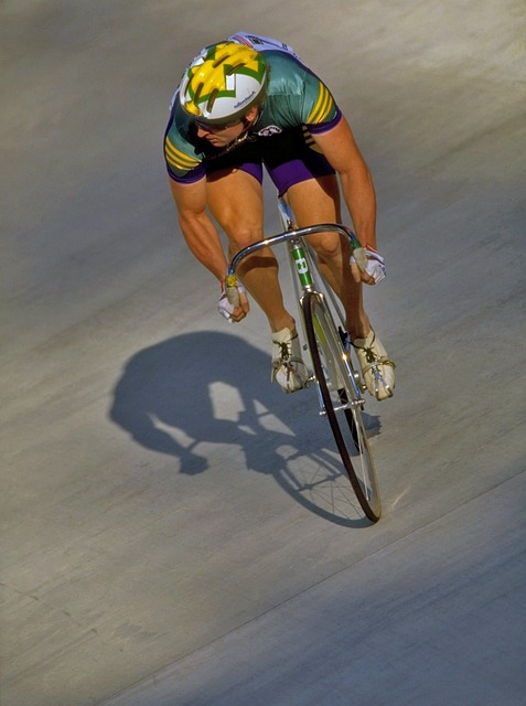 今不仅关注 今不仅关注