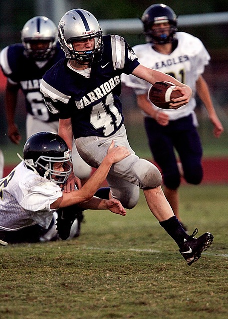 系统和策略 系统和策略