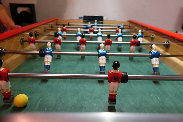 力量与美学 力量与美学