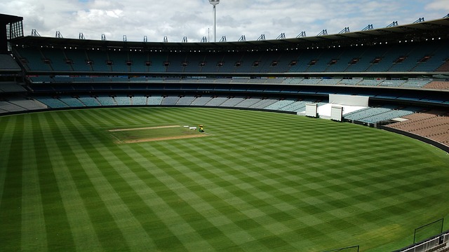 活动因天气 活动因天气