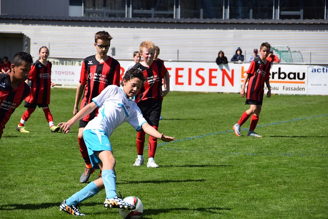 因素被迫调 因素被迫调