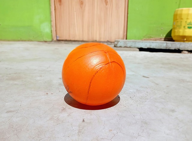 新星一场比 新星一场比