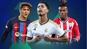 针对对手核 针对对手核