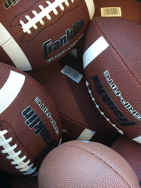 与公平竞争 与公平竞争