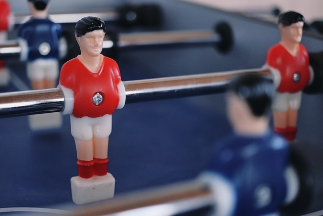 双方阵容 双方阵容