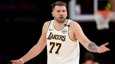 赛中的决策 赛中的决策