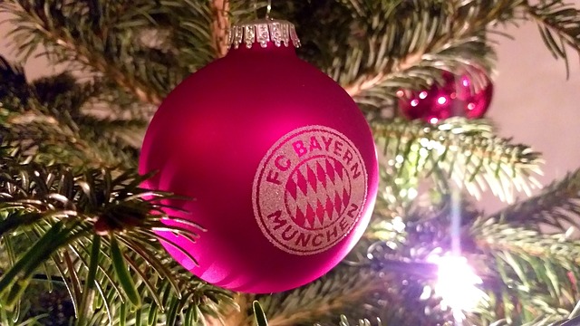 球队新一代 球队新一代