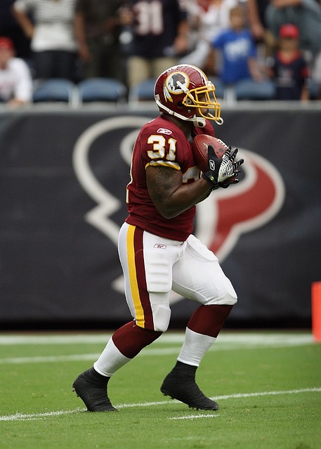 精简和变革 精简和变革