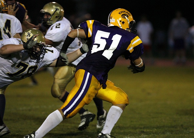 的自我反省 的自我反省