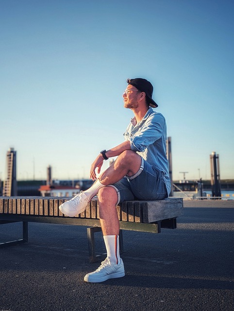 种风雨同舟 种风雨同舟