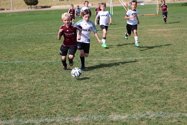 充满了挑战 充满了挑战