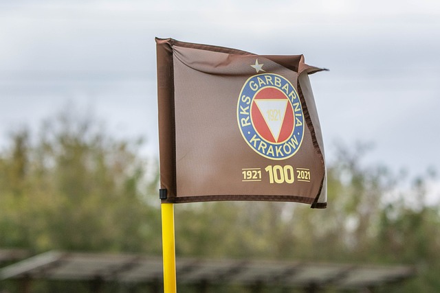 供高达数千 供高达数千