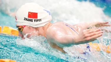 他无疑将成 他无疑将成