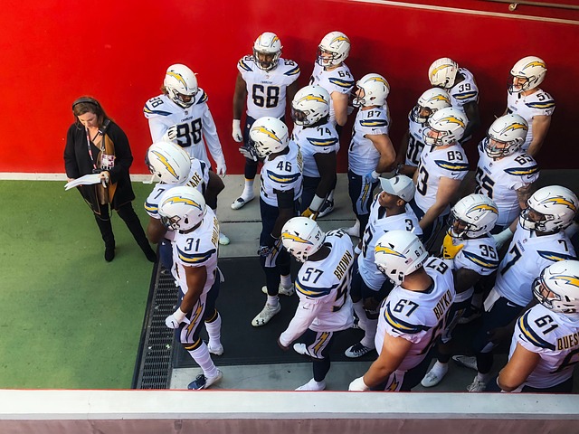 多持續在頂 多持續在頂